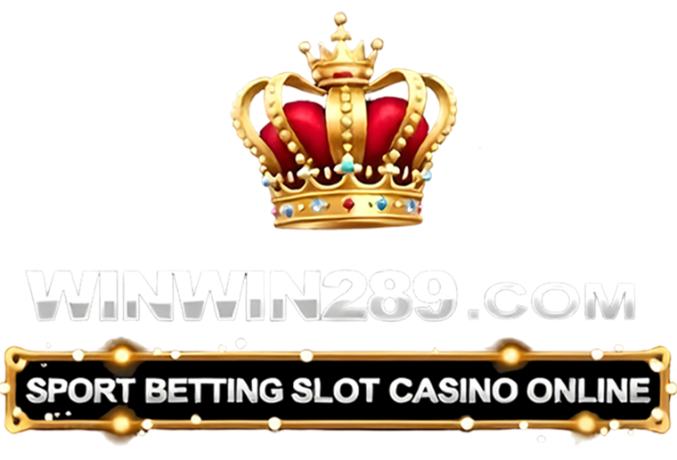 winwin289